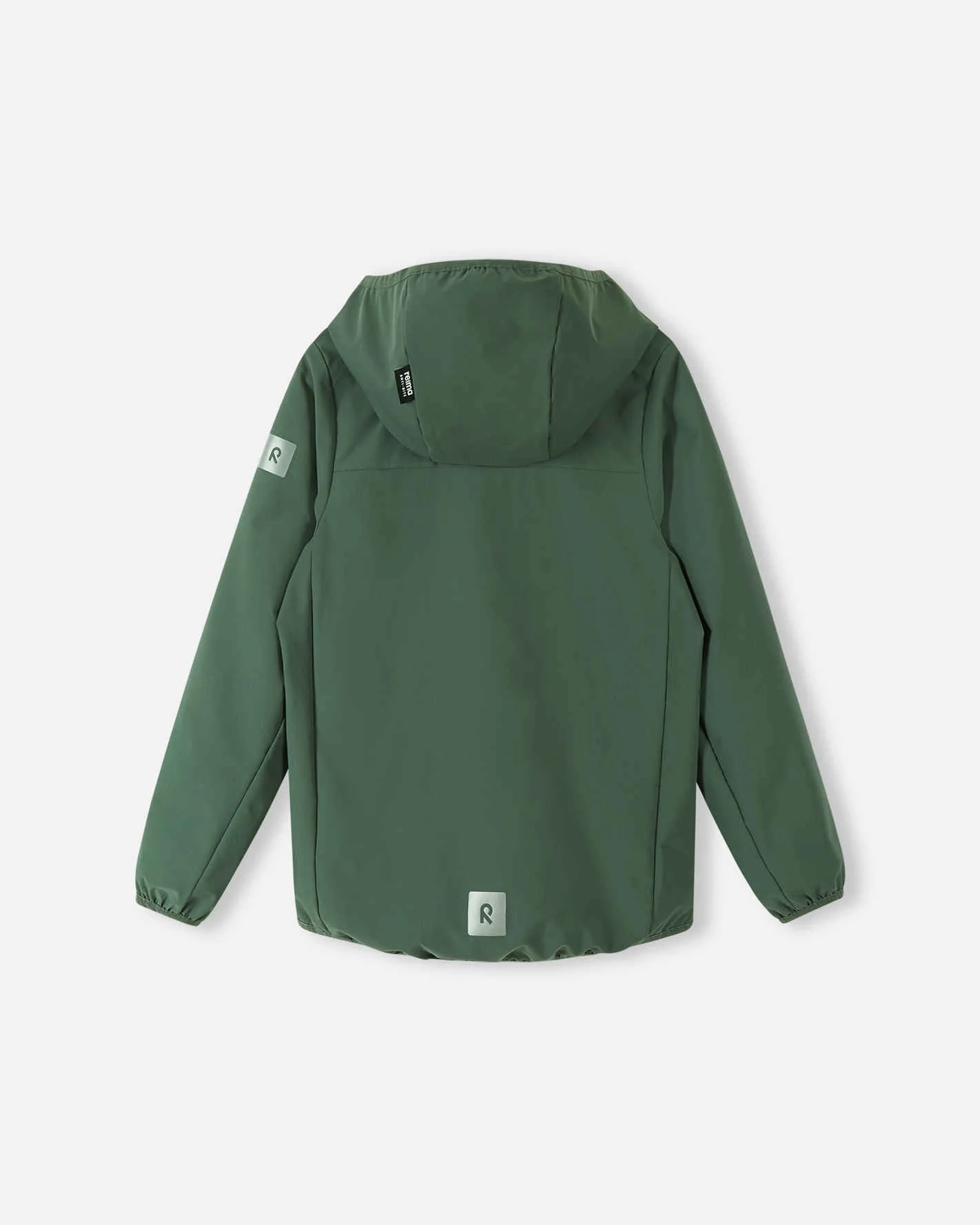 Kinder Anti-Bite Jacke Turvaisa