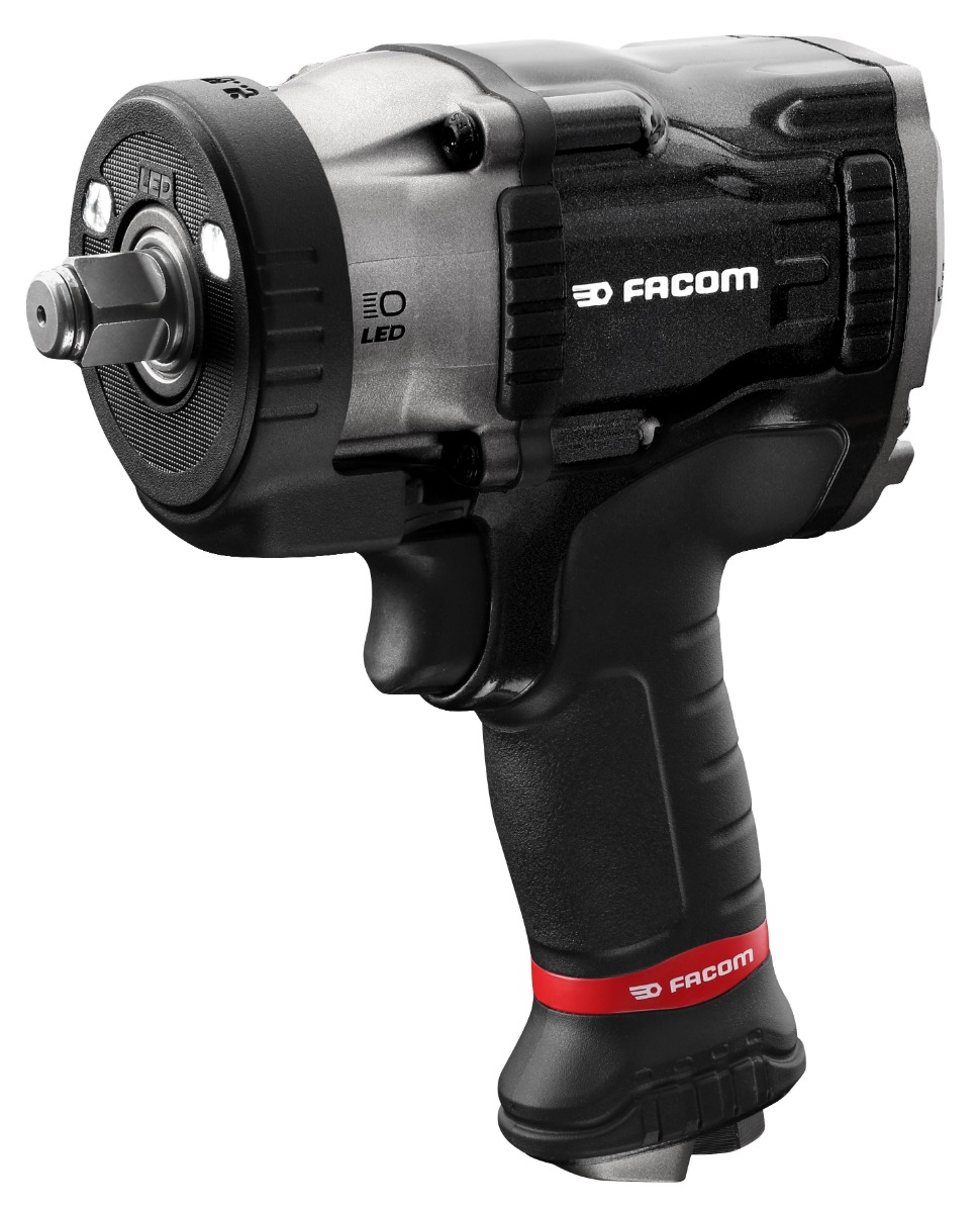 Klucz udarowy Facom NS.3500GPB 1/2