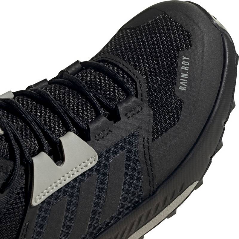 adidas TERREX TRAILMAKER M Wanderschuhe Kinder