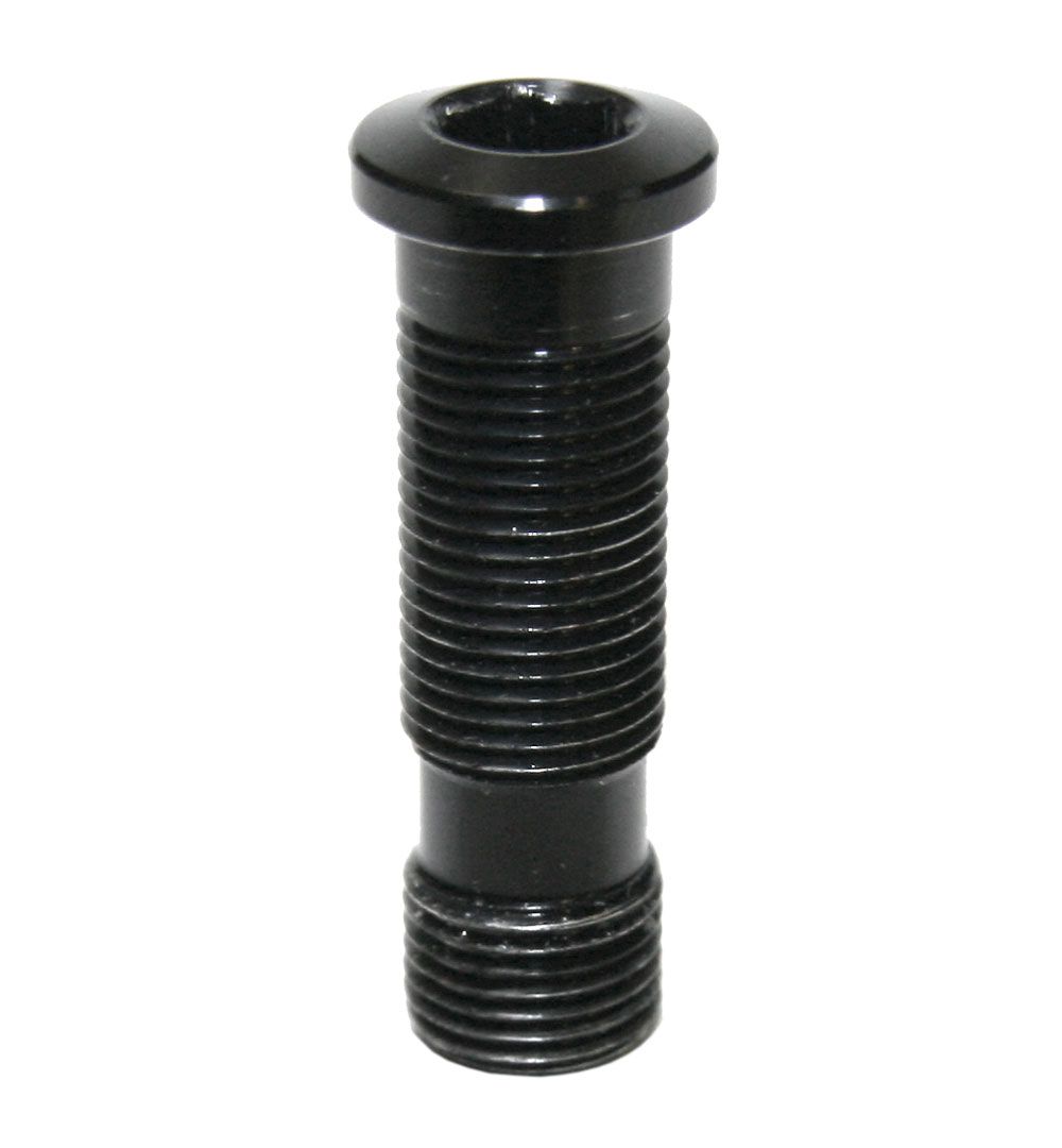 Syntace X-12 Schaltaugenschraube Typ 1 Alu 28,5mm kaufen | Bike-Discount