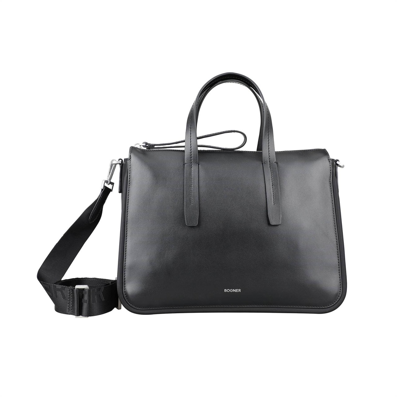 MAITRE Handtaschen schwarz brig gavi handbag mhz