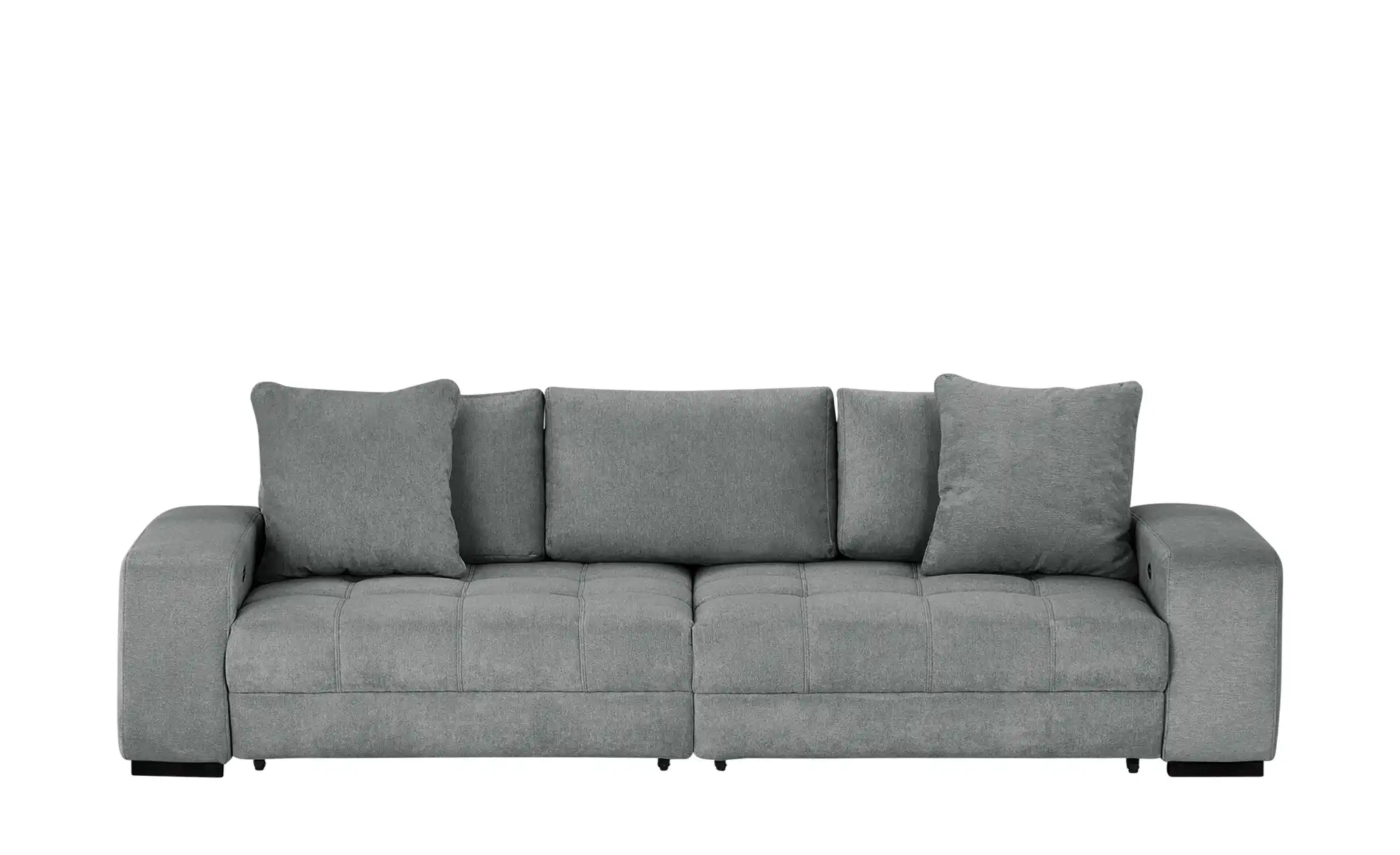 bobb Big Sofa Caro