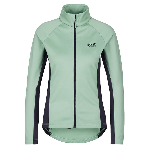 MOROBBIA FZ W Damen - Fahrradjacke