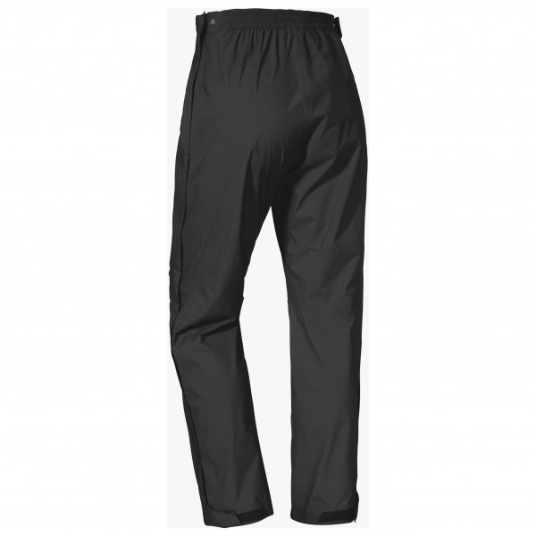 Schöffel - Women's Pants Neufundland - Trekkinghose
