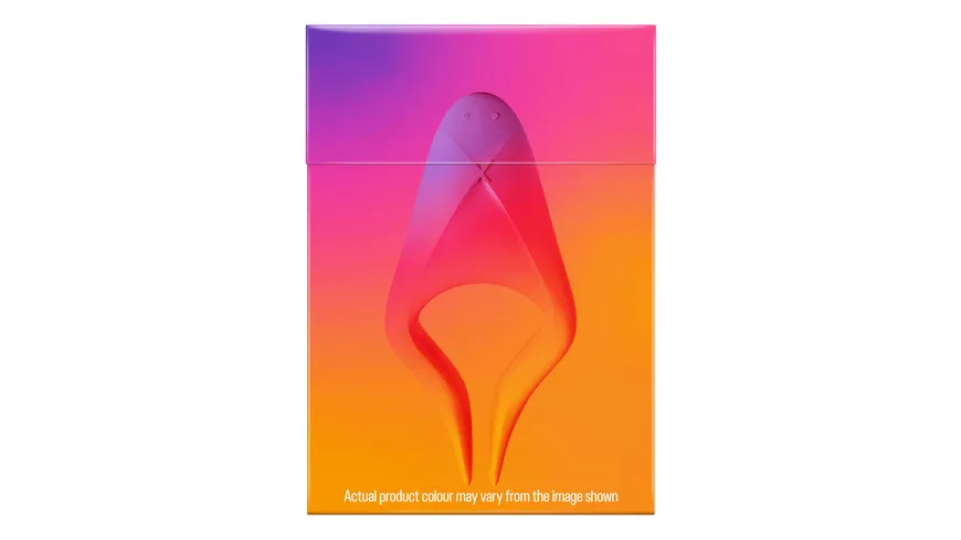 Durex Play Tease & Ride Multi Erogenous Zone Stimulator