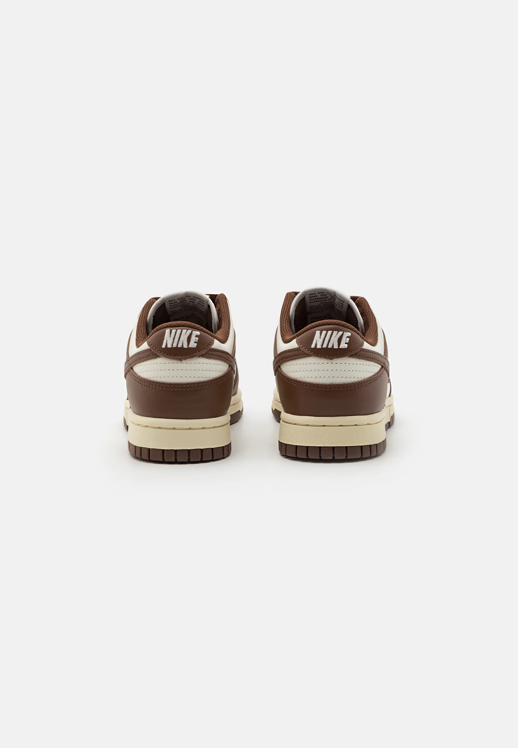 Nike Sportswear DUNK - Zapatillas bajas