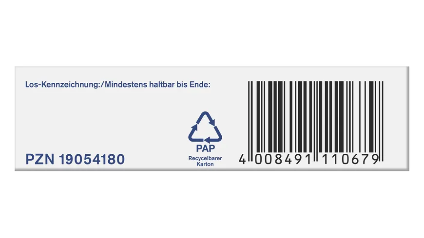 tetesept Einschlafen plus Nachtruhe 30 TAB