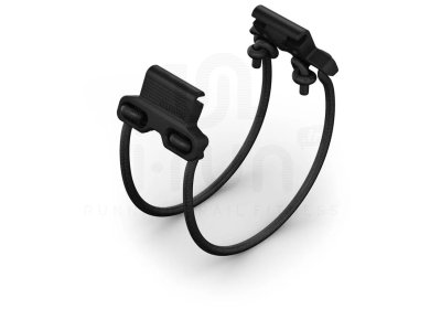 Garmin Bracelet à élastiques QuickFit 20 mm