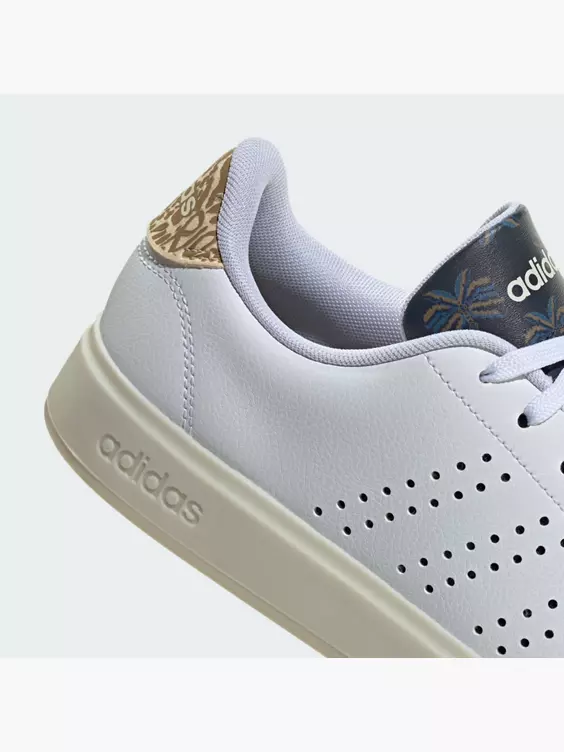 adidas Advantage 2.0 Schuh
