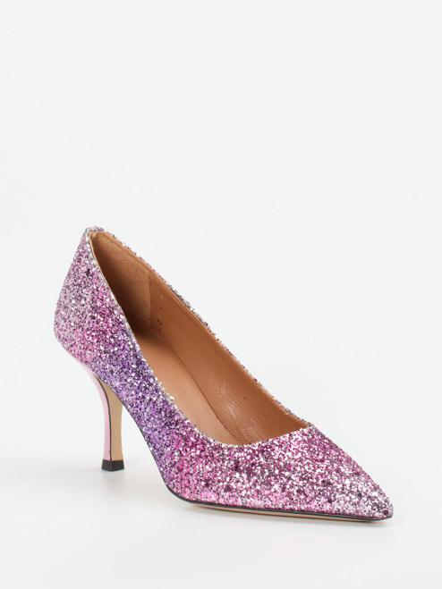 Pumps-14181190003 Andrea Puccini