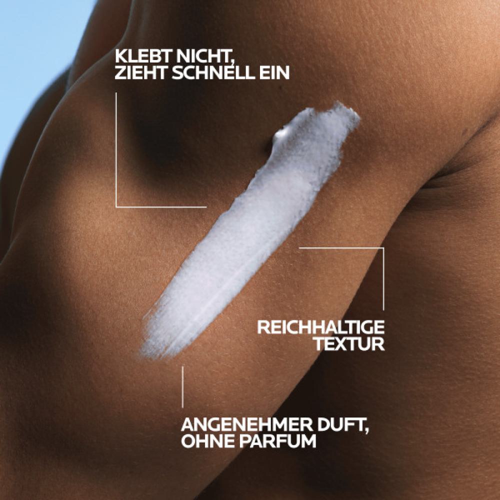 Lipikar Lait Urea 10%