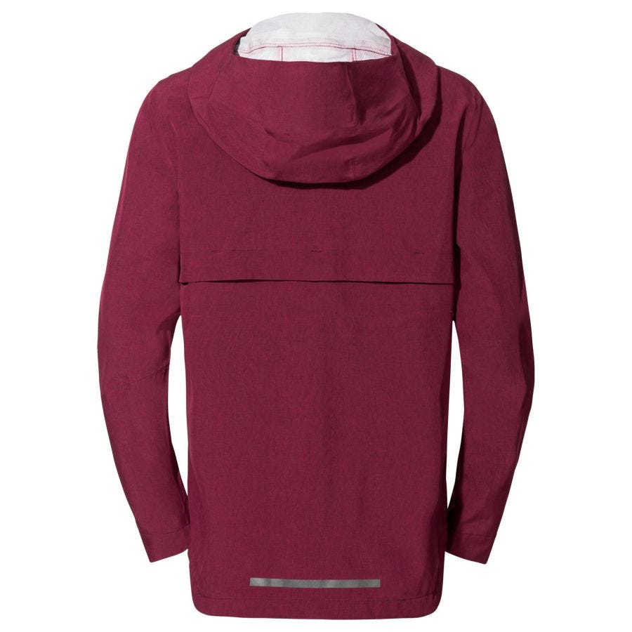 Yaras V Fahrradjacke Damen