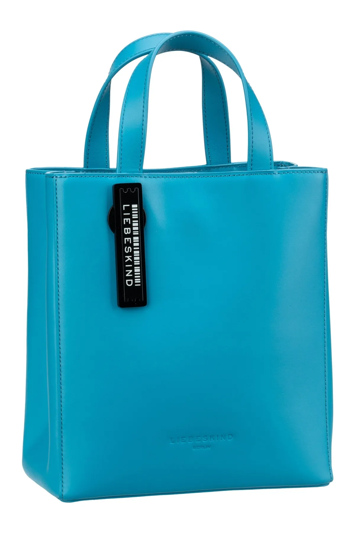 Liebeskind Berlin  Handtasche Paper Bag Tote S