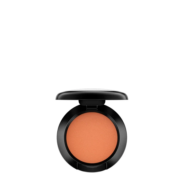 Sombra para Olhos - Sombra Compacta