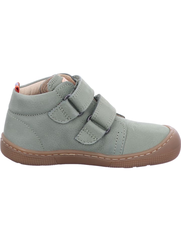 KOEL Jungen- Halbschuhe  in Grün günstig kaufen