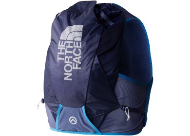 The North Face Summit Run Training Pack 12