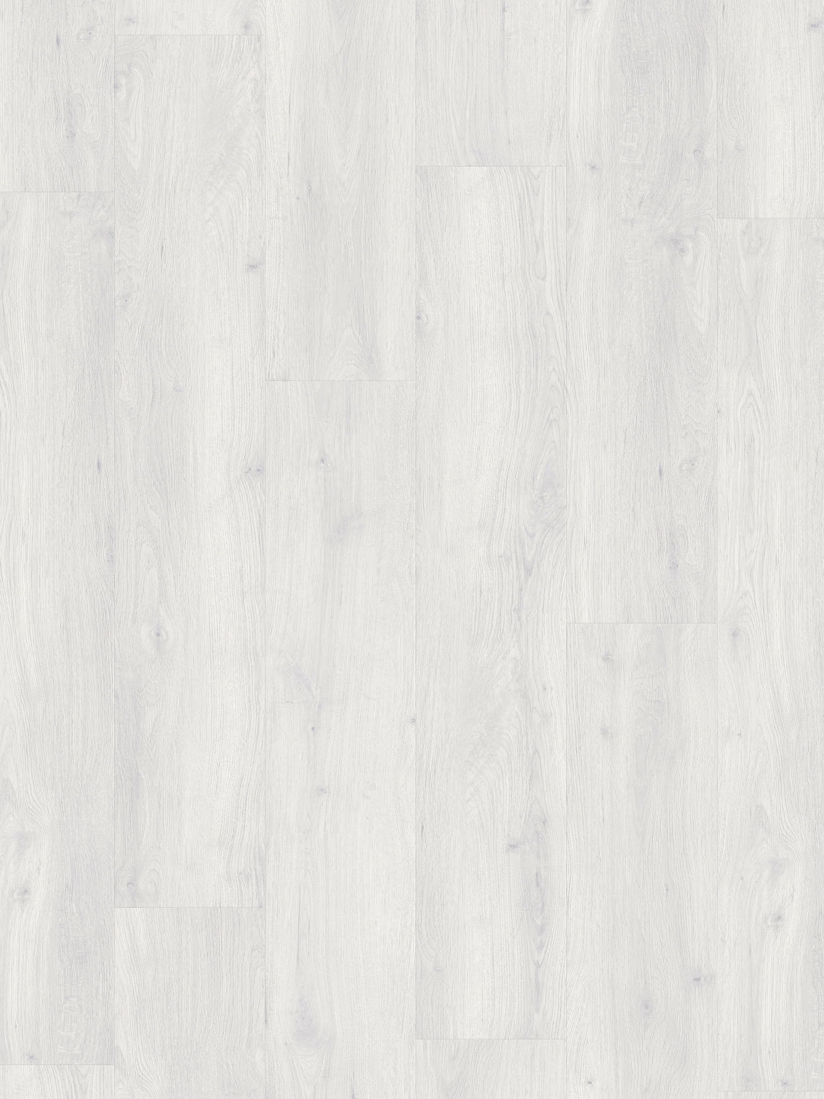 Marathon Vinylboden, Nordic White 61101429