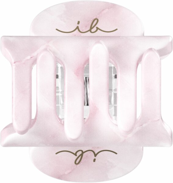 Invisibobble Clipstar Petit Four Haarklammern
