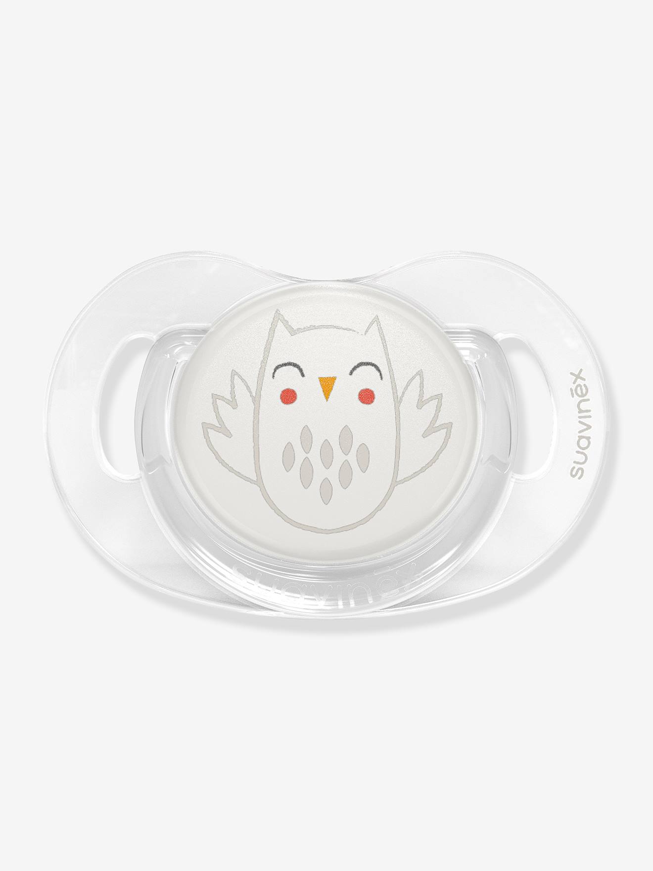 Coffret cadeau Bonhomia SUAVINEX beige