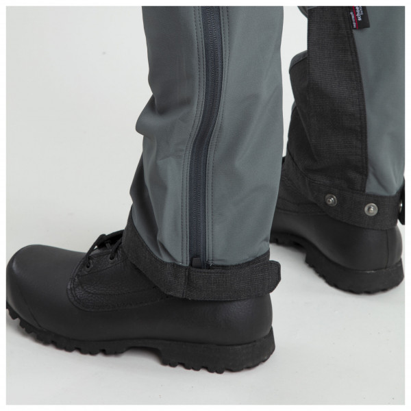Lundhags - Women's Askro Pro Pant - Trekkinghose