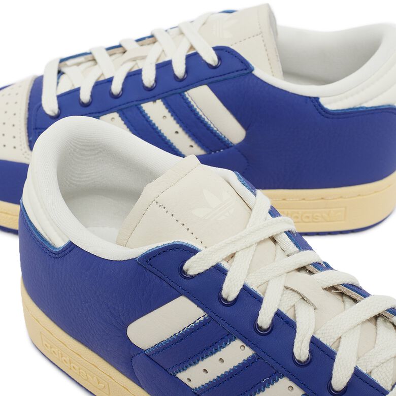 adidas Originals Centennial 85 Low blue