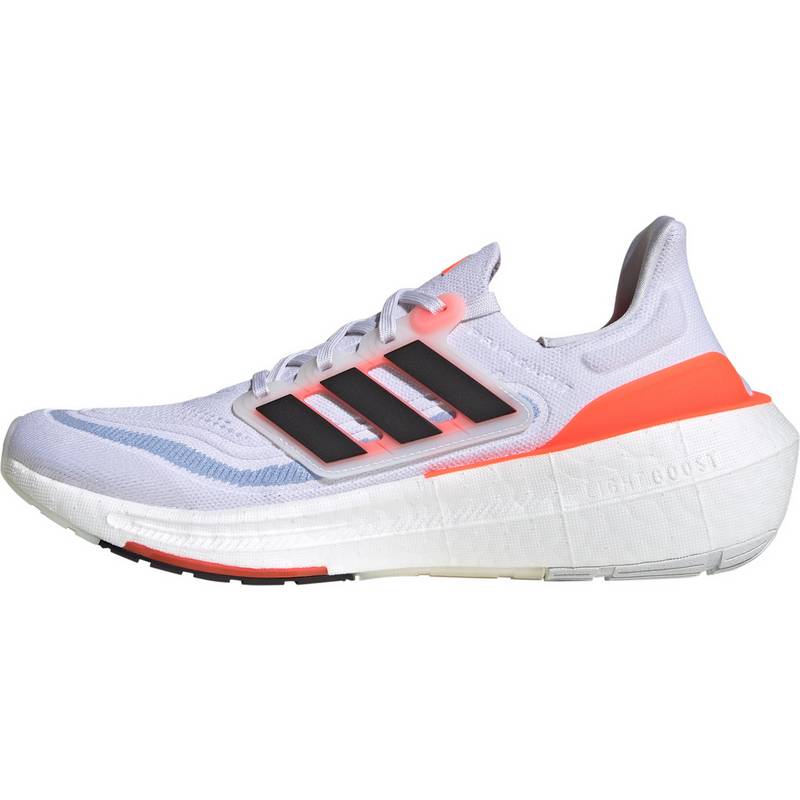 adidas ULTRABOOST 23 Light Laufschuhe Herren