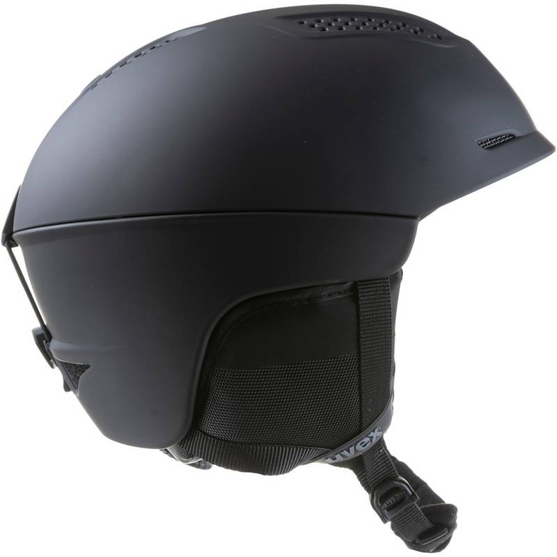 Uvex Ultra MIPS Helm