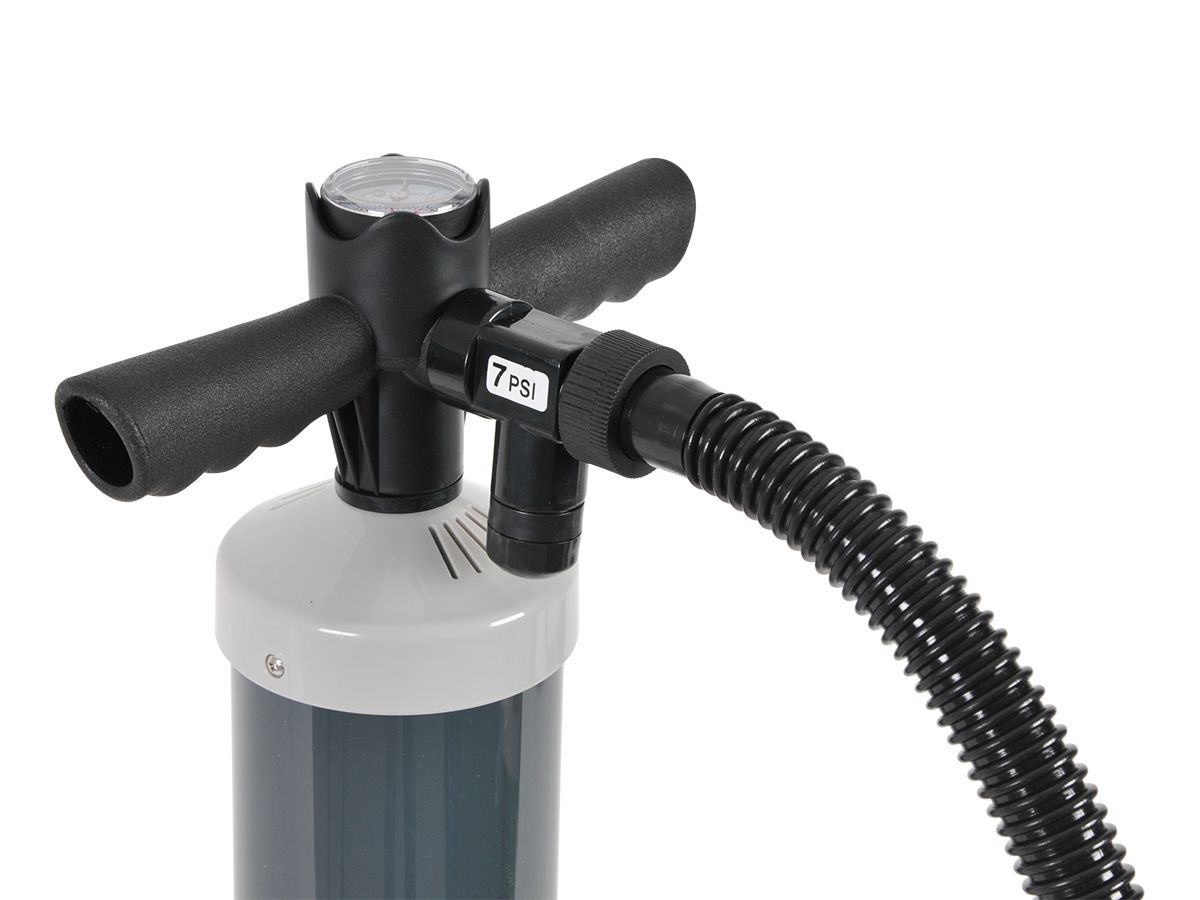 Obelink Easy Air High Pressure Handpumpe