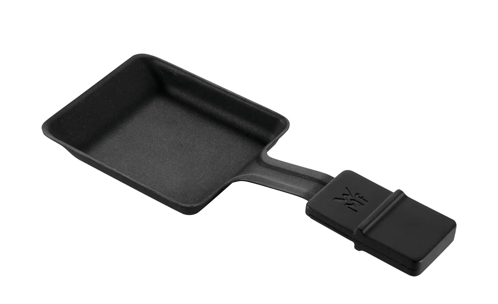 WMF Raclette Lono 0415040011