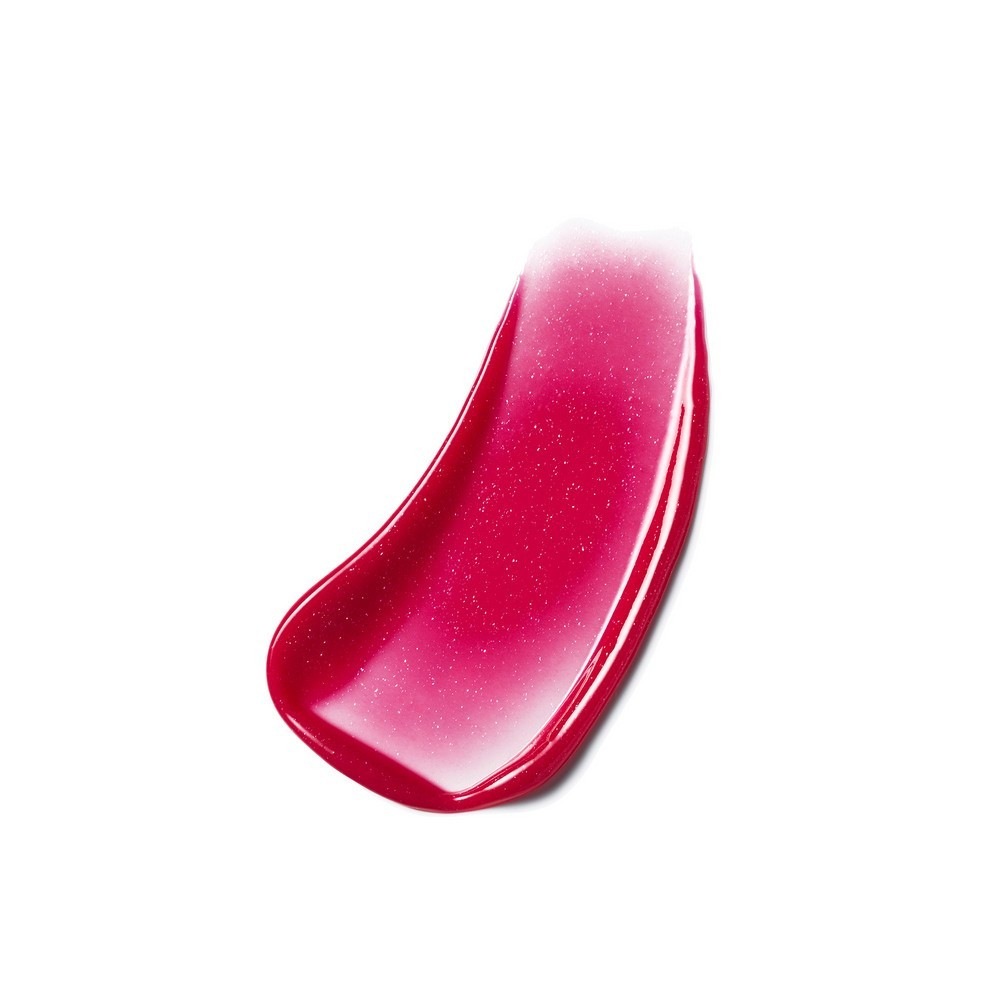 Estée Lauder Crystal