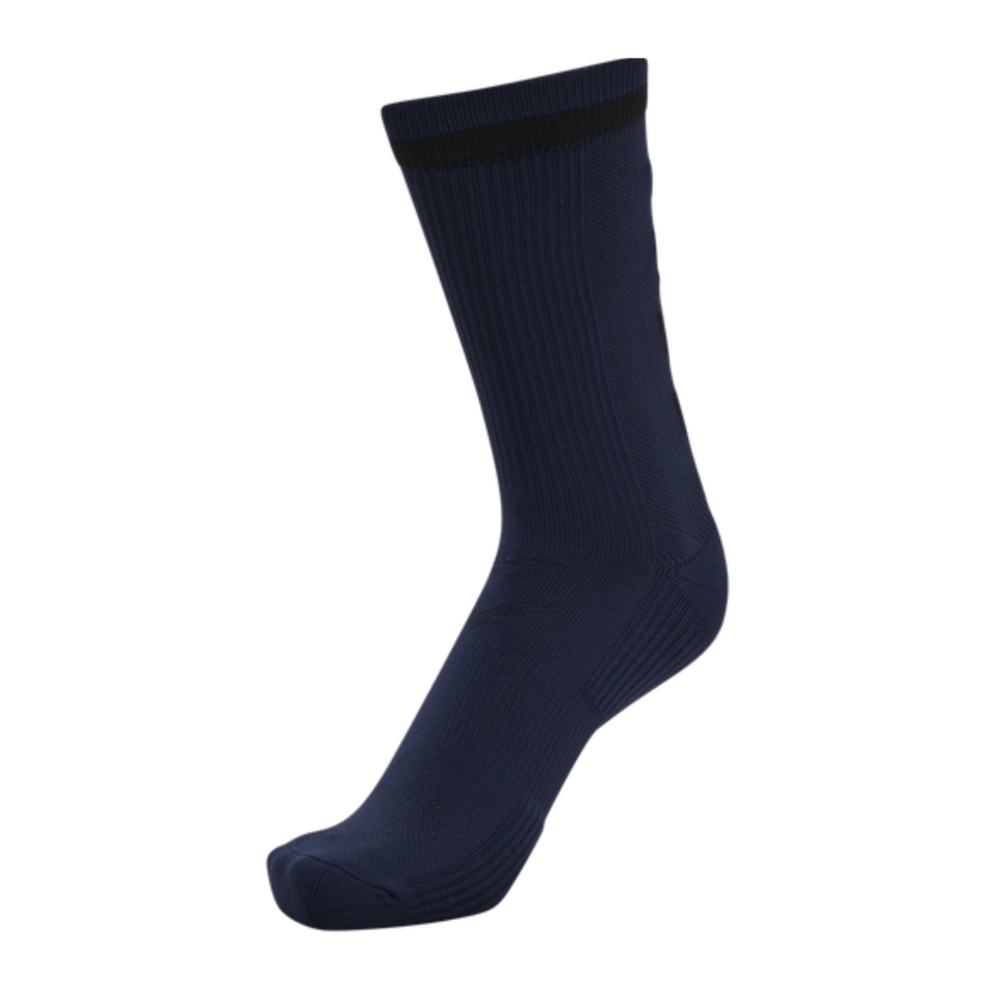 Hummel ELITE INDOOR Socken Blau F7026