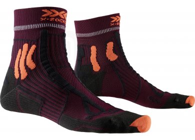 X-Socks Trail Run Energy M