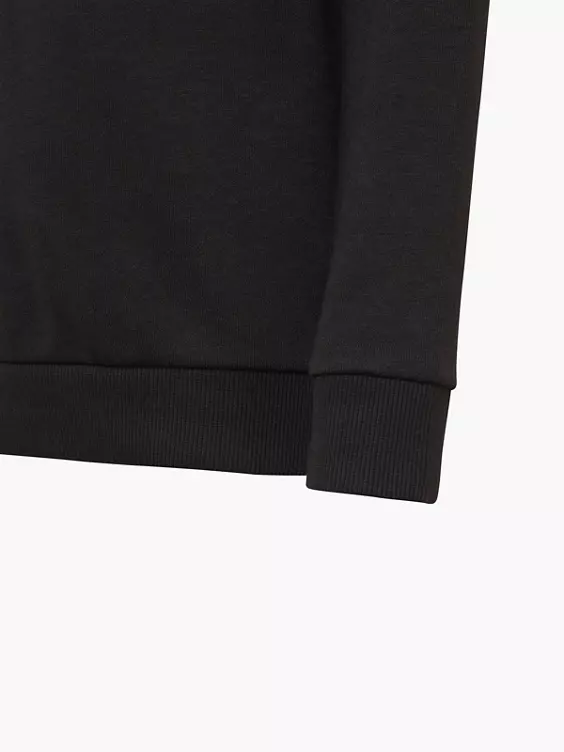 adidas Sweatshirt