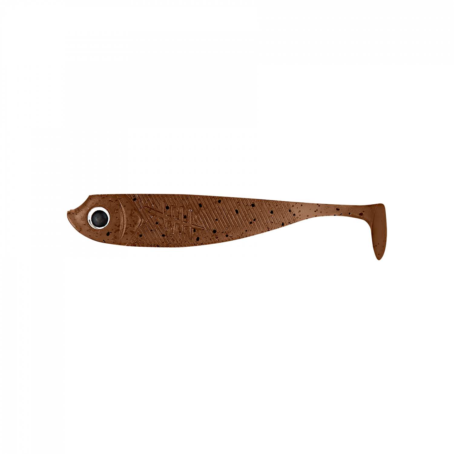 Lieblingsköder Barschköder (7,5 cm, Bobby)