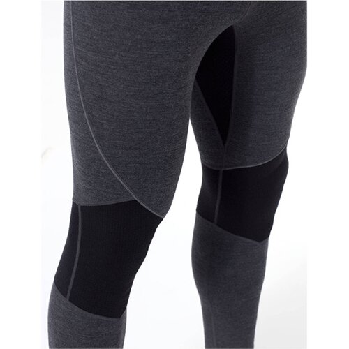 HERREN FUNKTIONSUNTERHOSE 