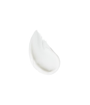 DR. BARBARA STURM Super Anti-Aging Face Cream Gesichtscreme-50 ml