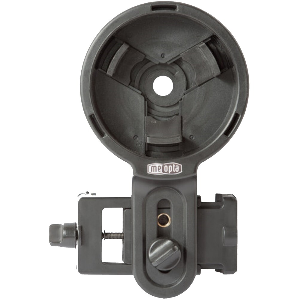Meopta Adapter MeoPix UNI 2