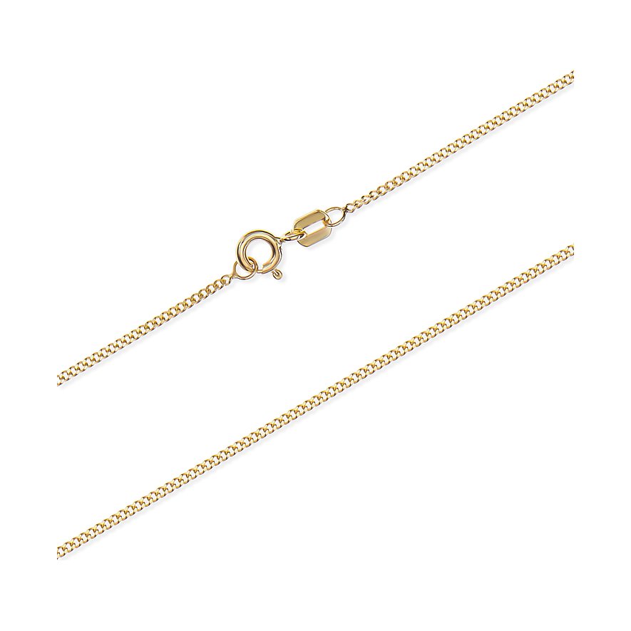 FAVS Kette