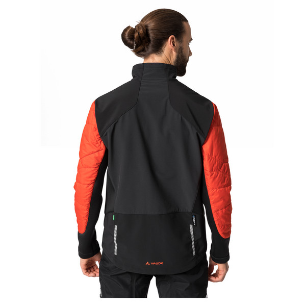 MINAKI JACKET III Herren - Fahrradjacke