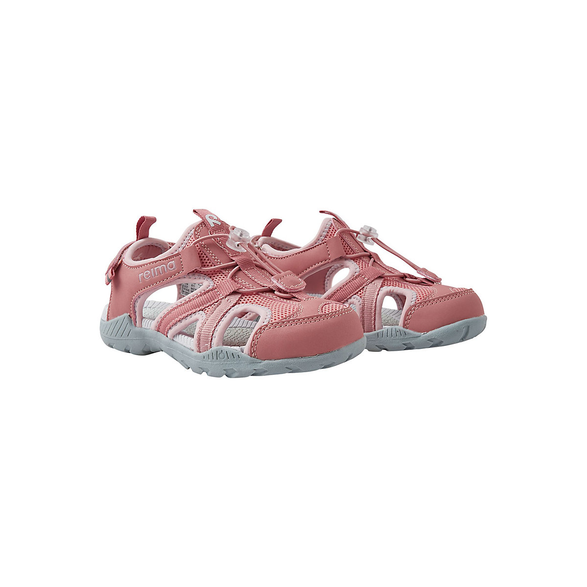 Sandalen Hiekalla Sandalen für Kinder