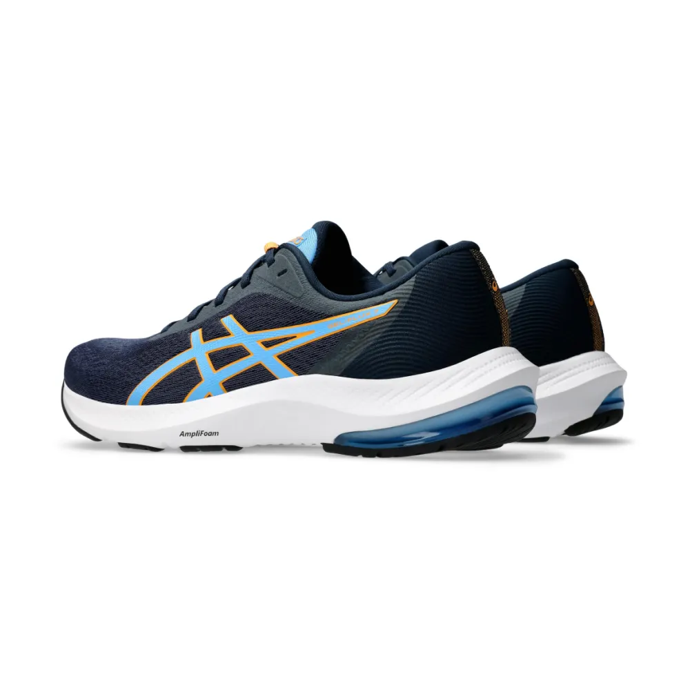 Asics GEL FLUX 7 1011B639-402 / bunt