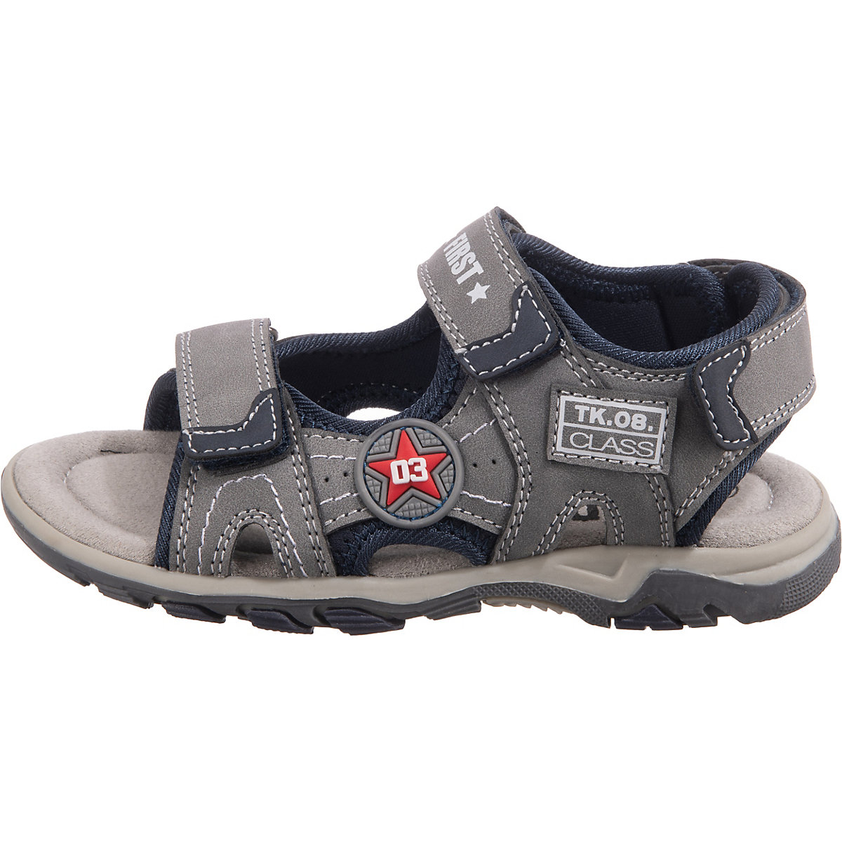 Sandalen für Jungen