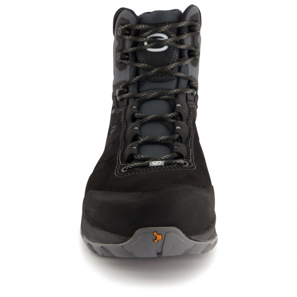 Scarpa - Rush Trek GTX - Wanderschuhe