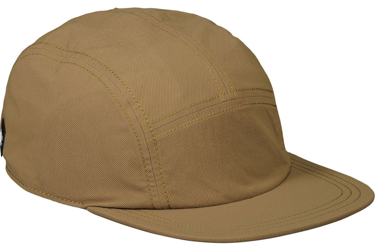 POC Urbane Cap - 2023