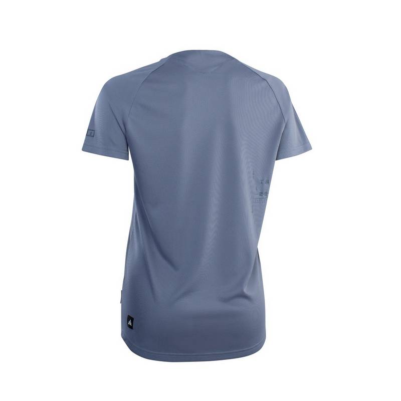 ION Textil Traze Trikot Damen