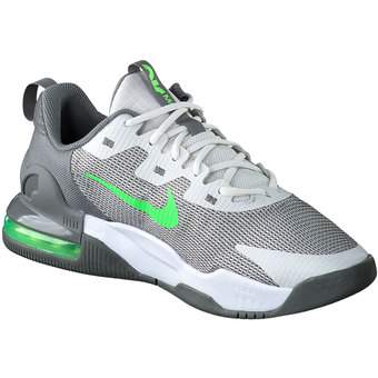 Nike Air Max Alpha Trainer5 Sneaker in grau