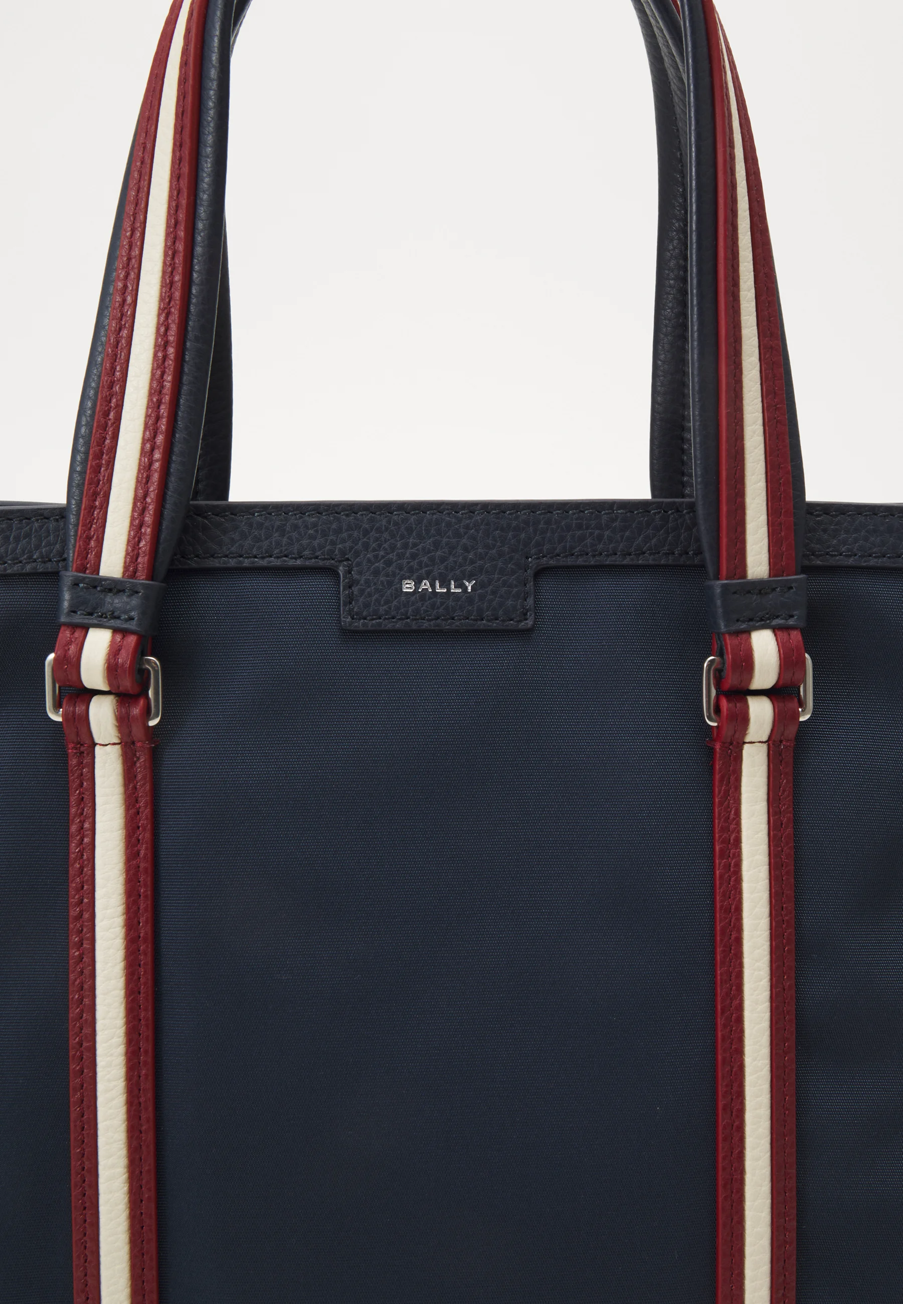 Bally CODE TOTE M UNISEX - Bolsa de compras