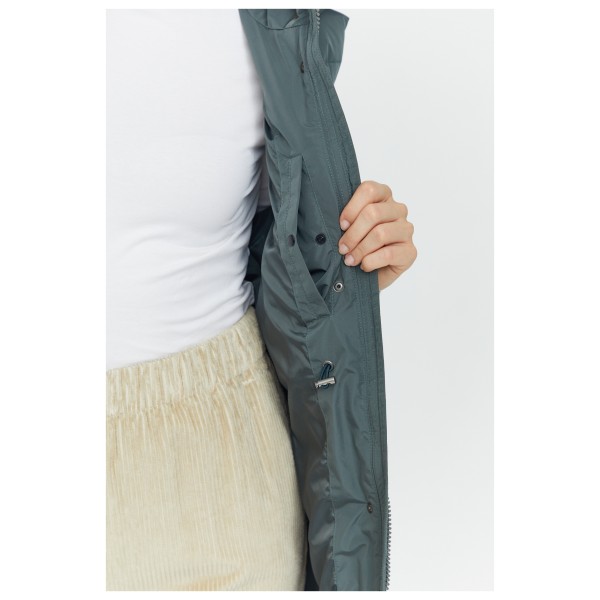 Mazine - Women's Wanda Vest - Kunstfaserweste