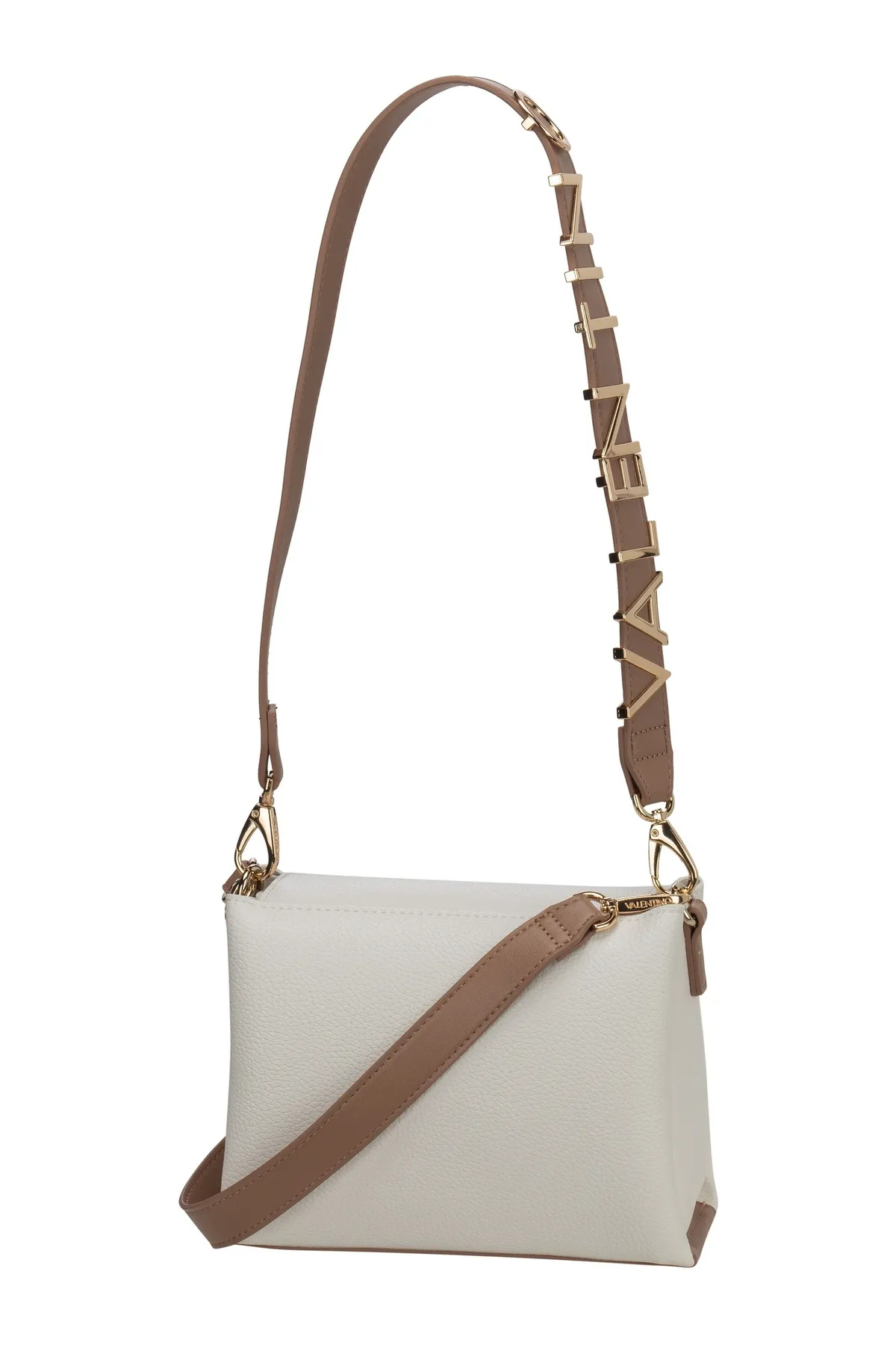 Valentino  Schultertasche Alexia Cartella 806