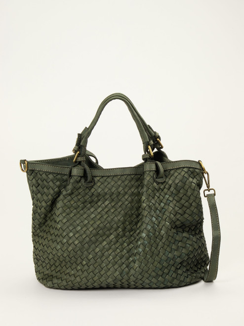 Schultertasche-93926290027 Marlon Firenze